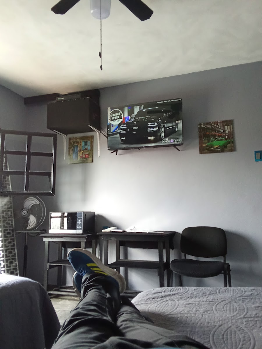 Room 5