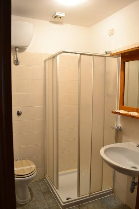 Room 2