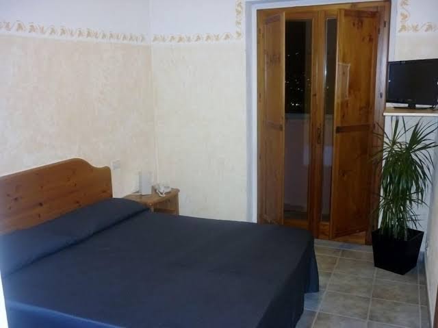 Room 4
