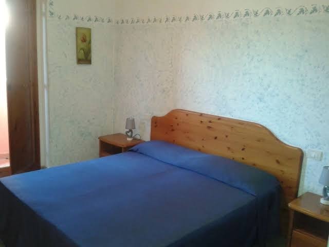 Room 5