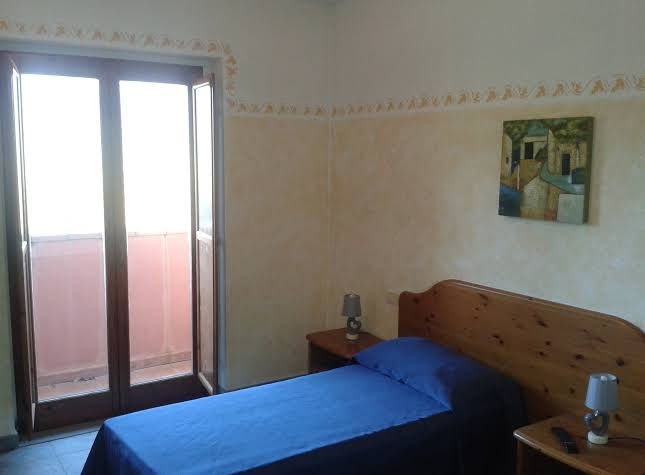 Room 6