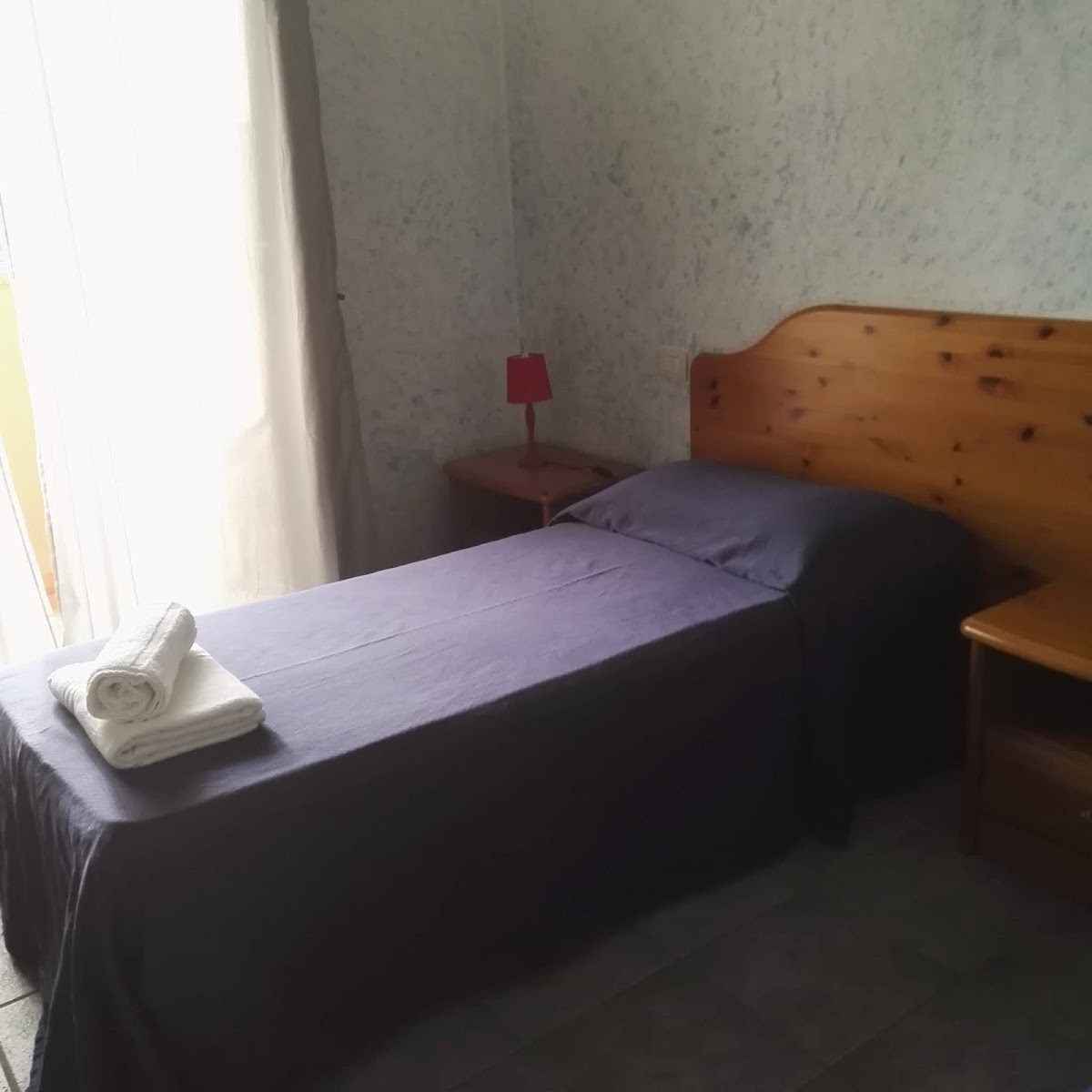 Room 8