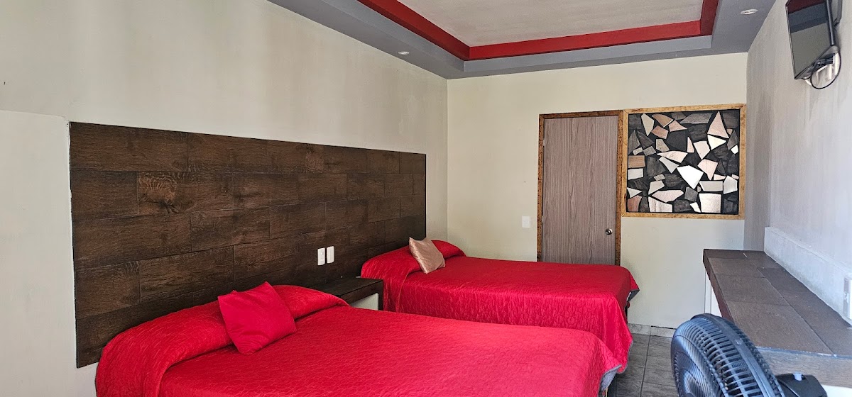 Room 2