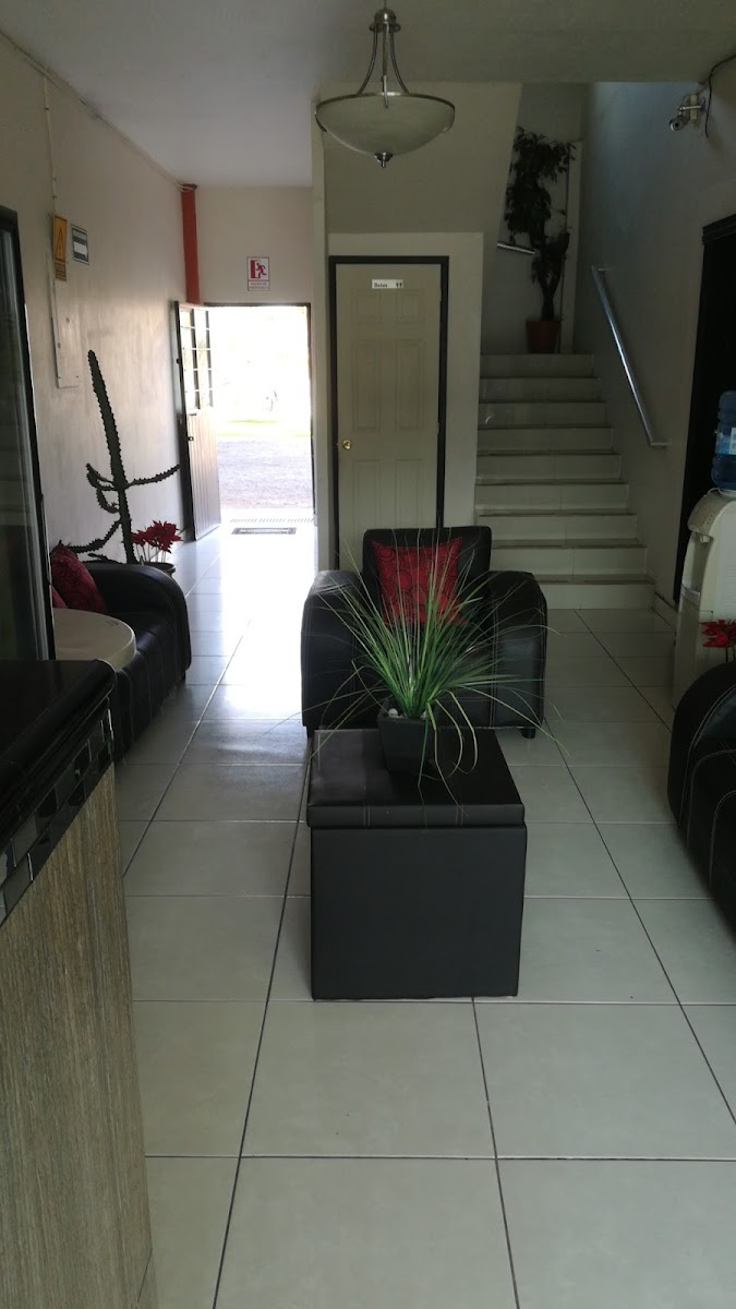 Room 4