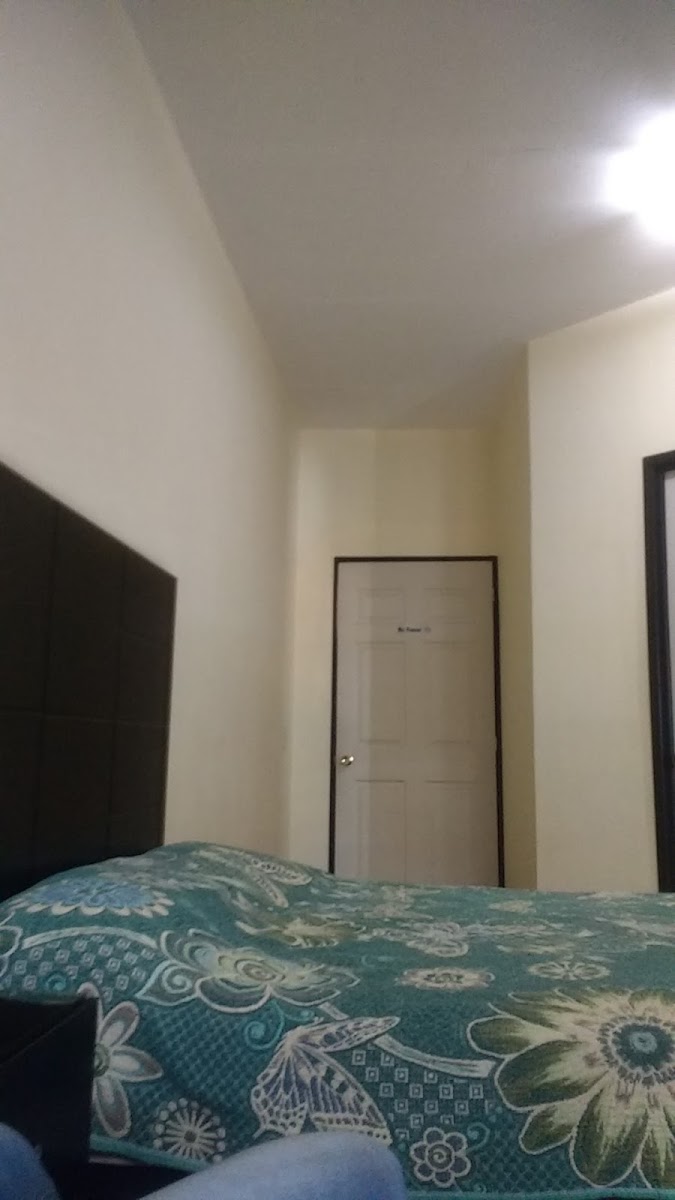 Room 5