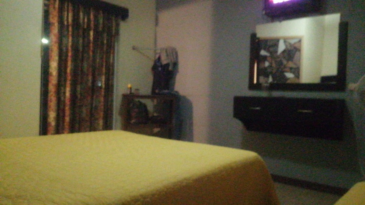 Room 6