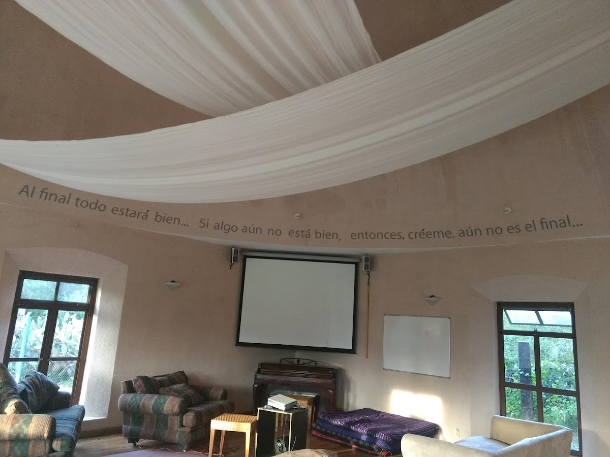 Room 1