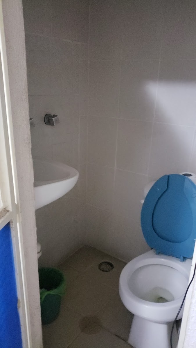 Room 1