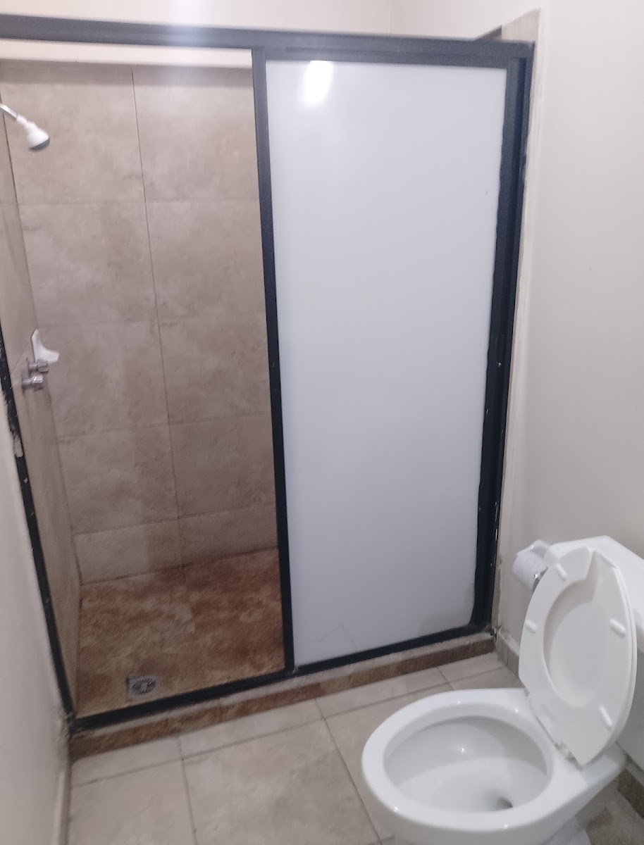 Room 2