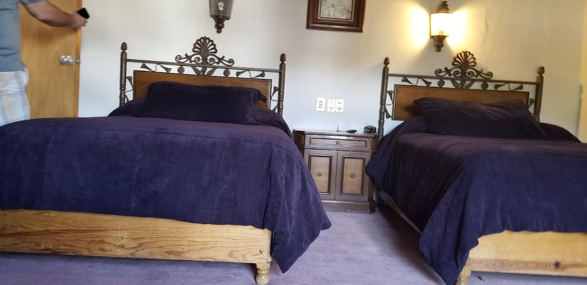 Room 10