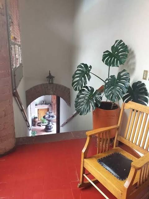 Room 4