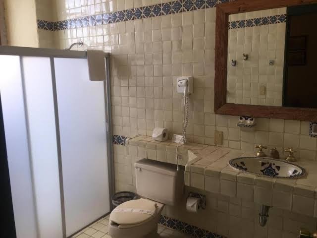 Room 5