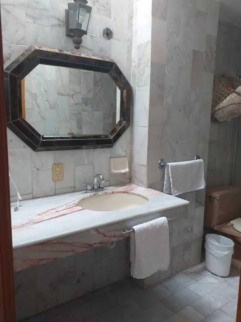 Room 6