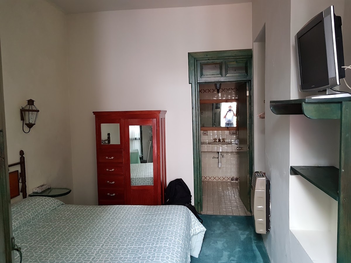 Room 9