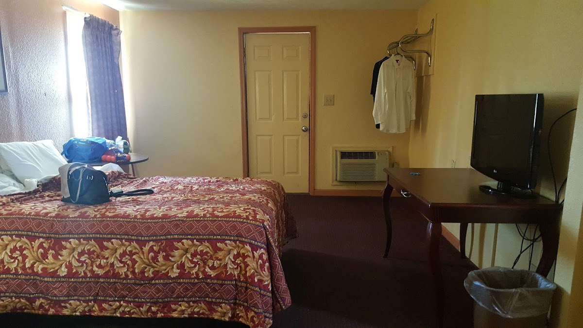 Loris Motel photo 2