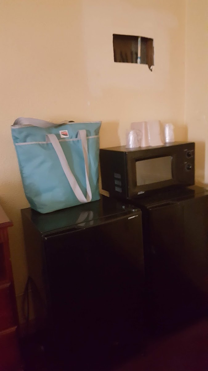 Loris Motel photo 3