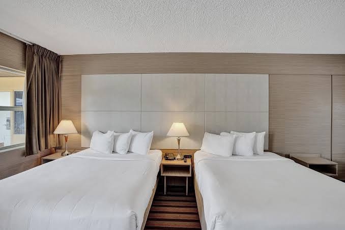Room 10