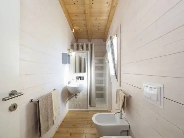 Room 4
