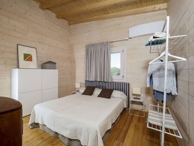 Room 5