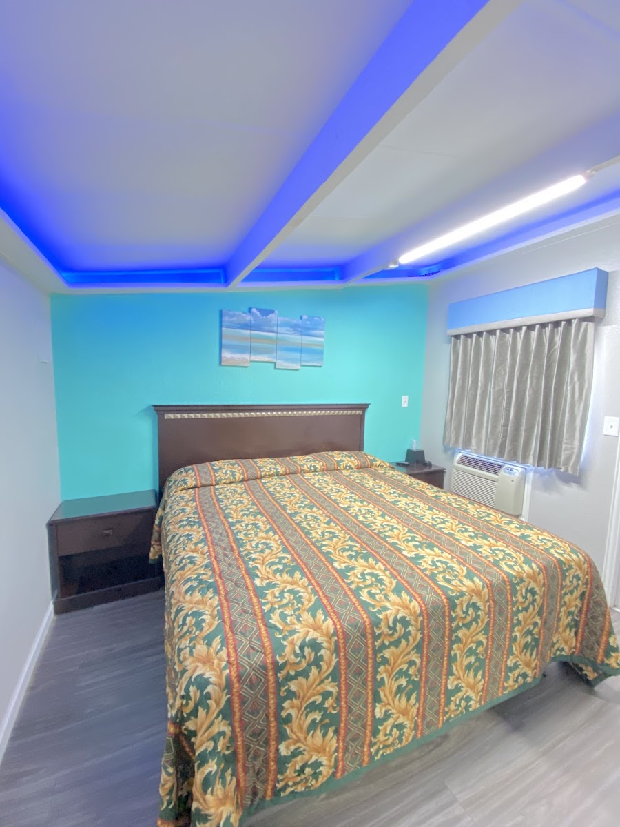 Room 1