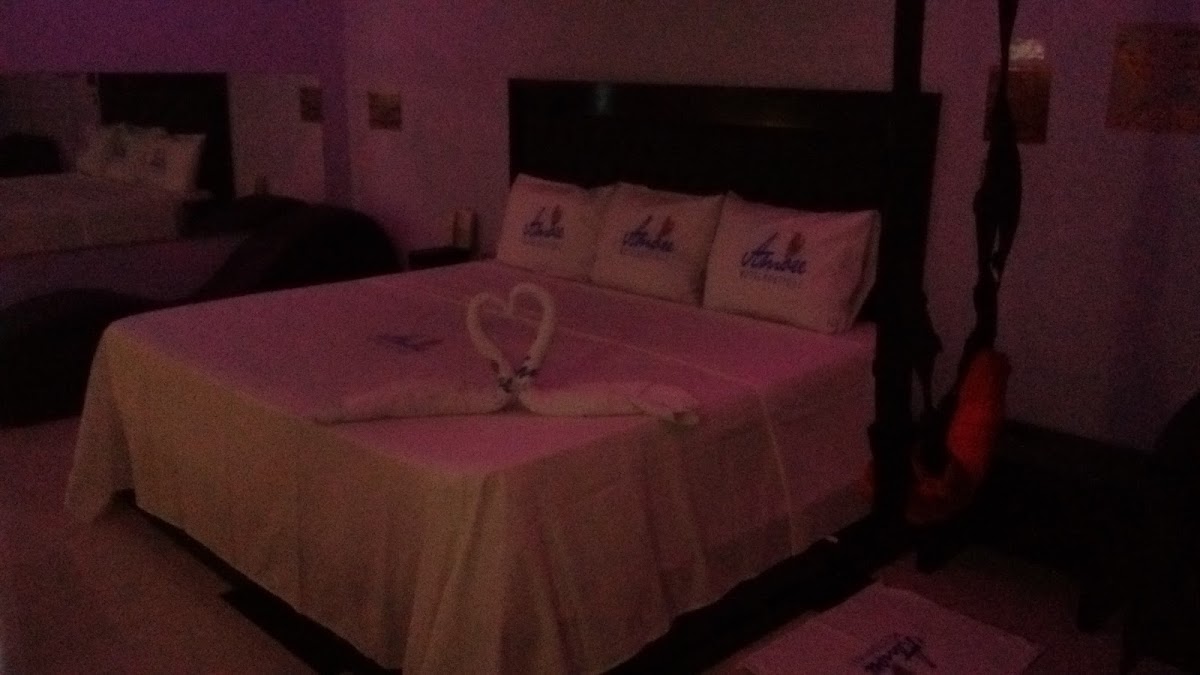 Room 2