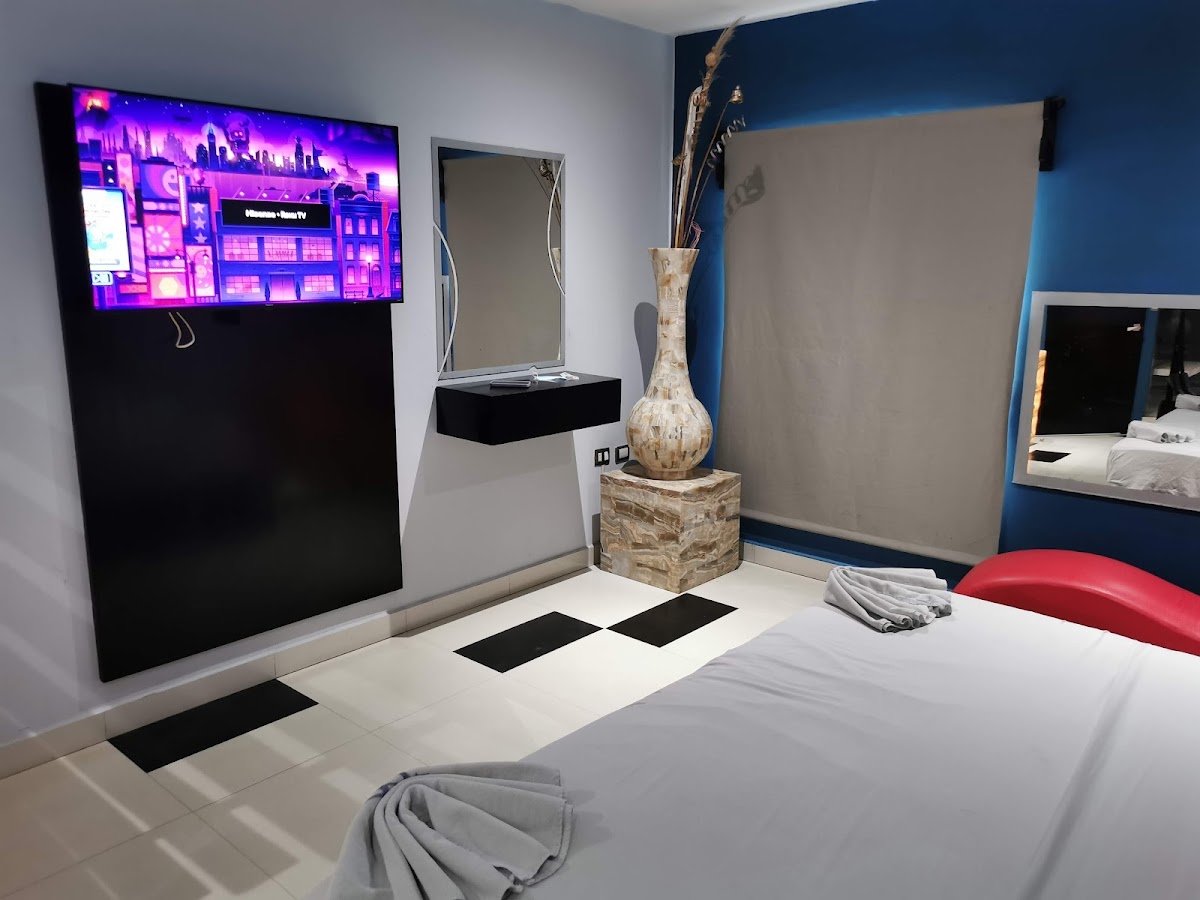 Room 4