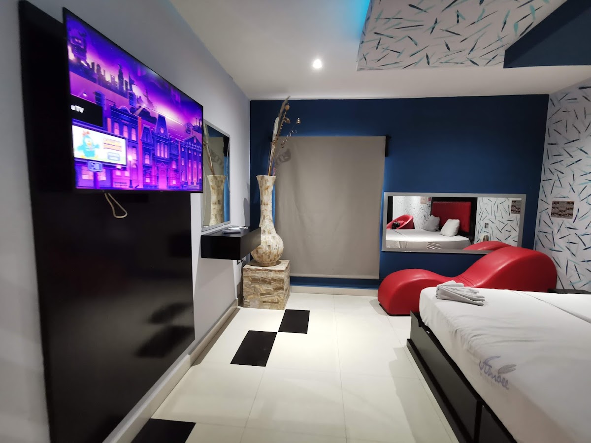 Room 5