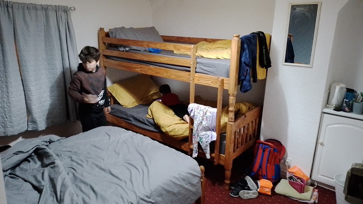 Room 1