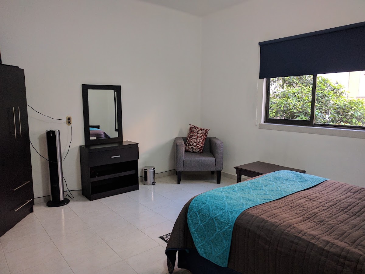 Room 1