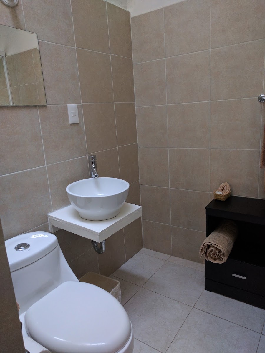 Room 2
