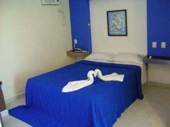 Room 4