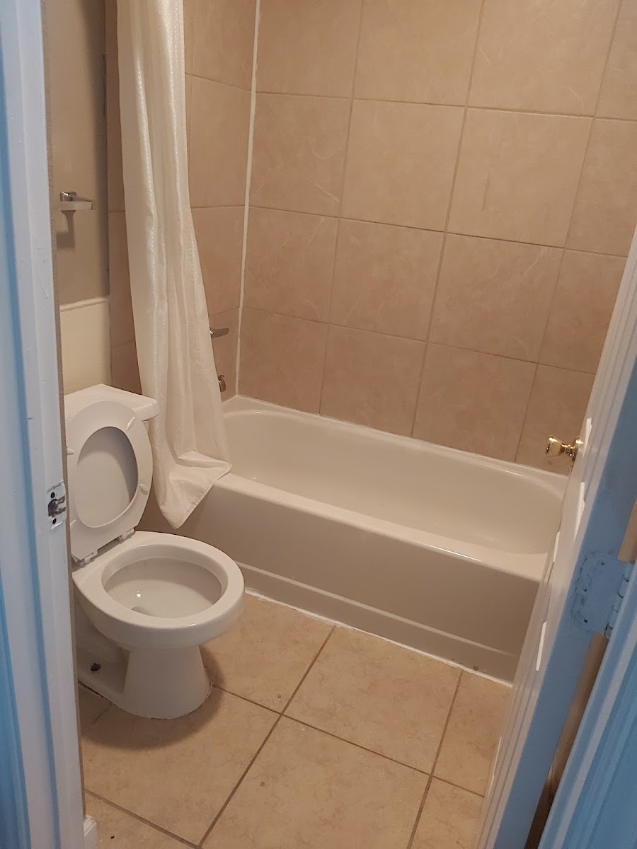 Room 2