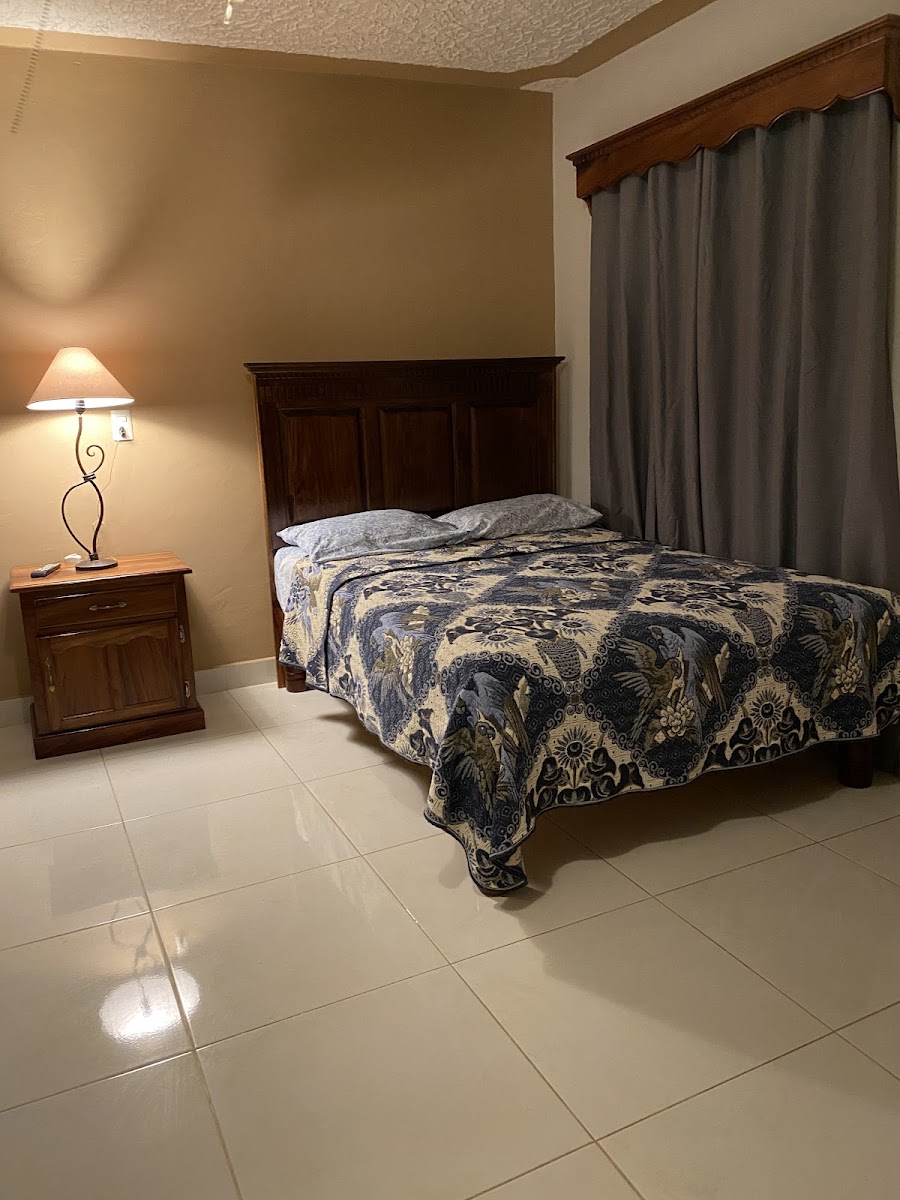 Room 2