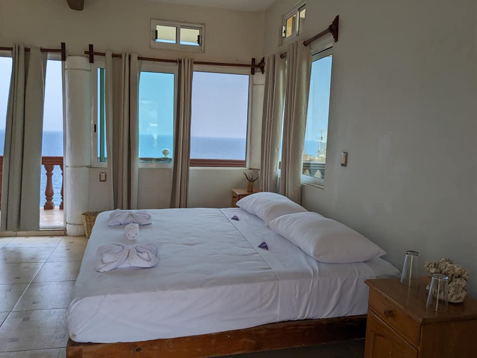 Room 1