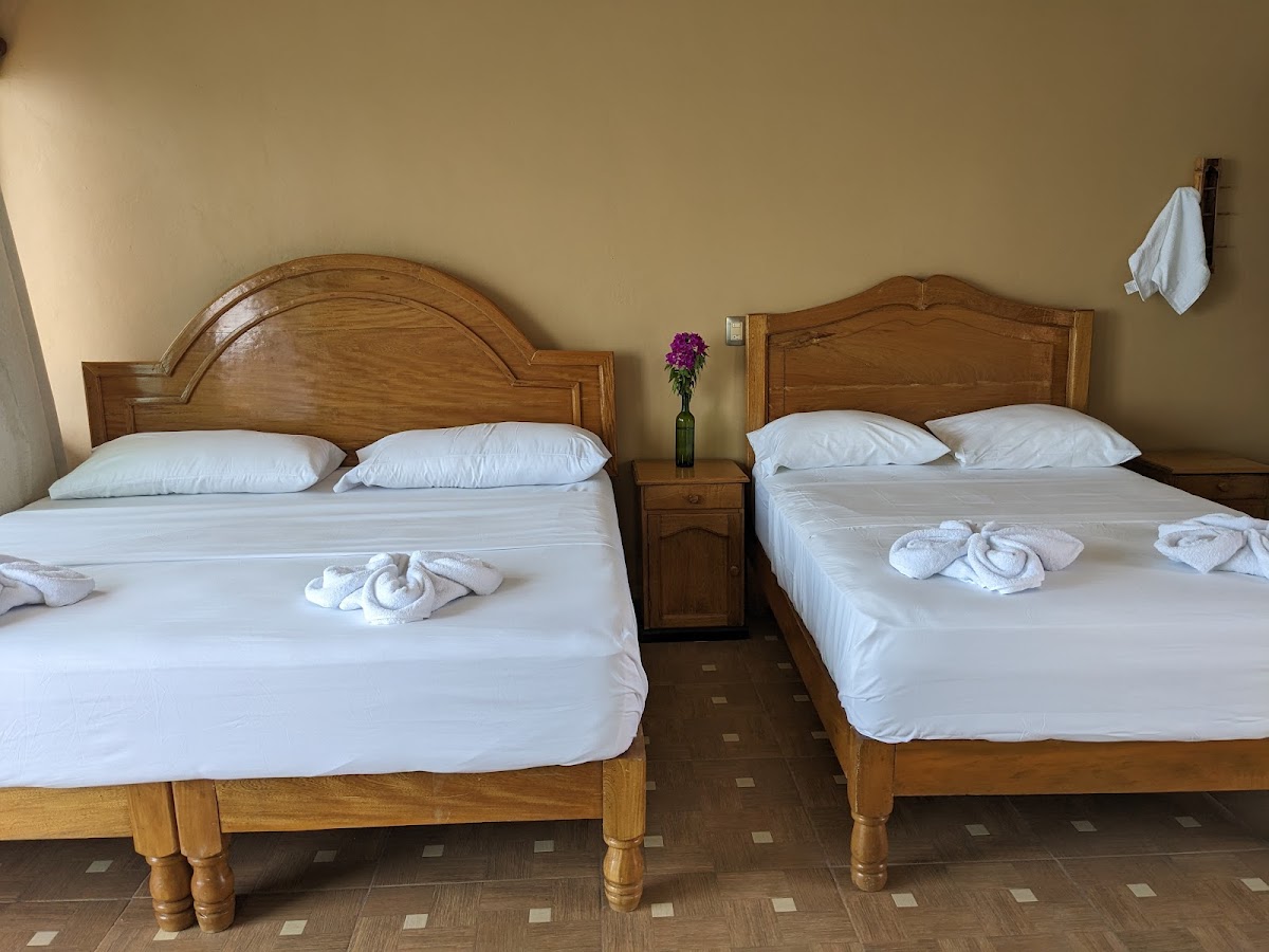 Room 10