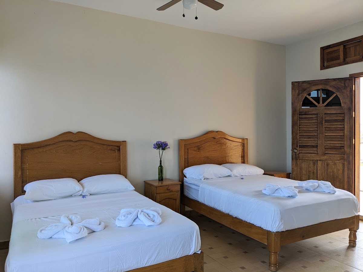Room 2
