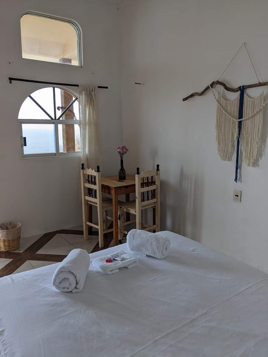 Room 4