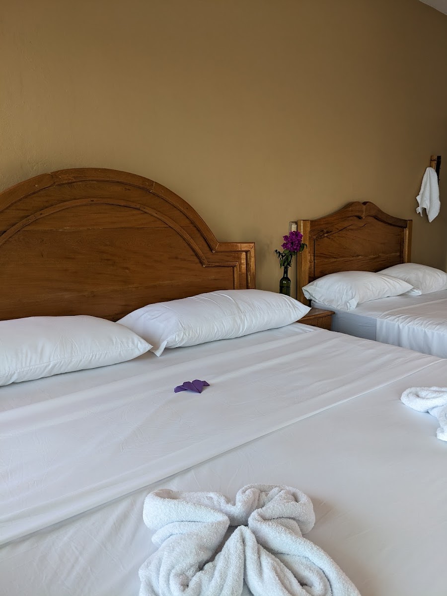 Room 5