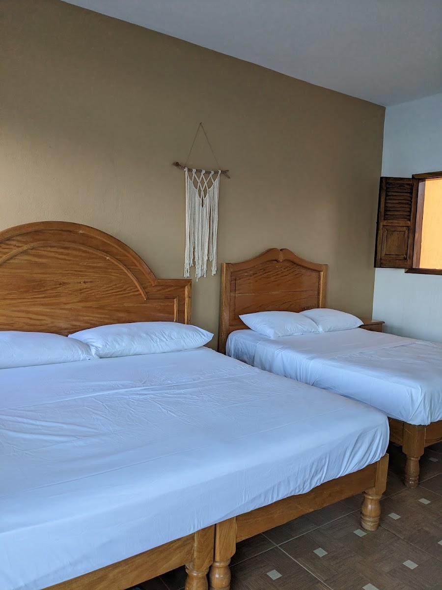 Room 6