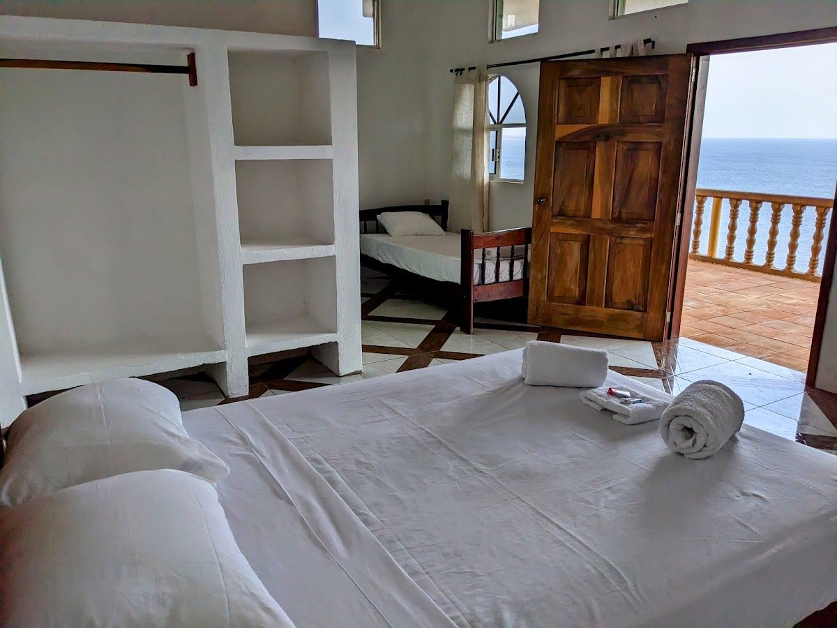 Room 7
