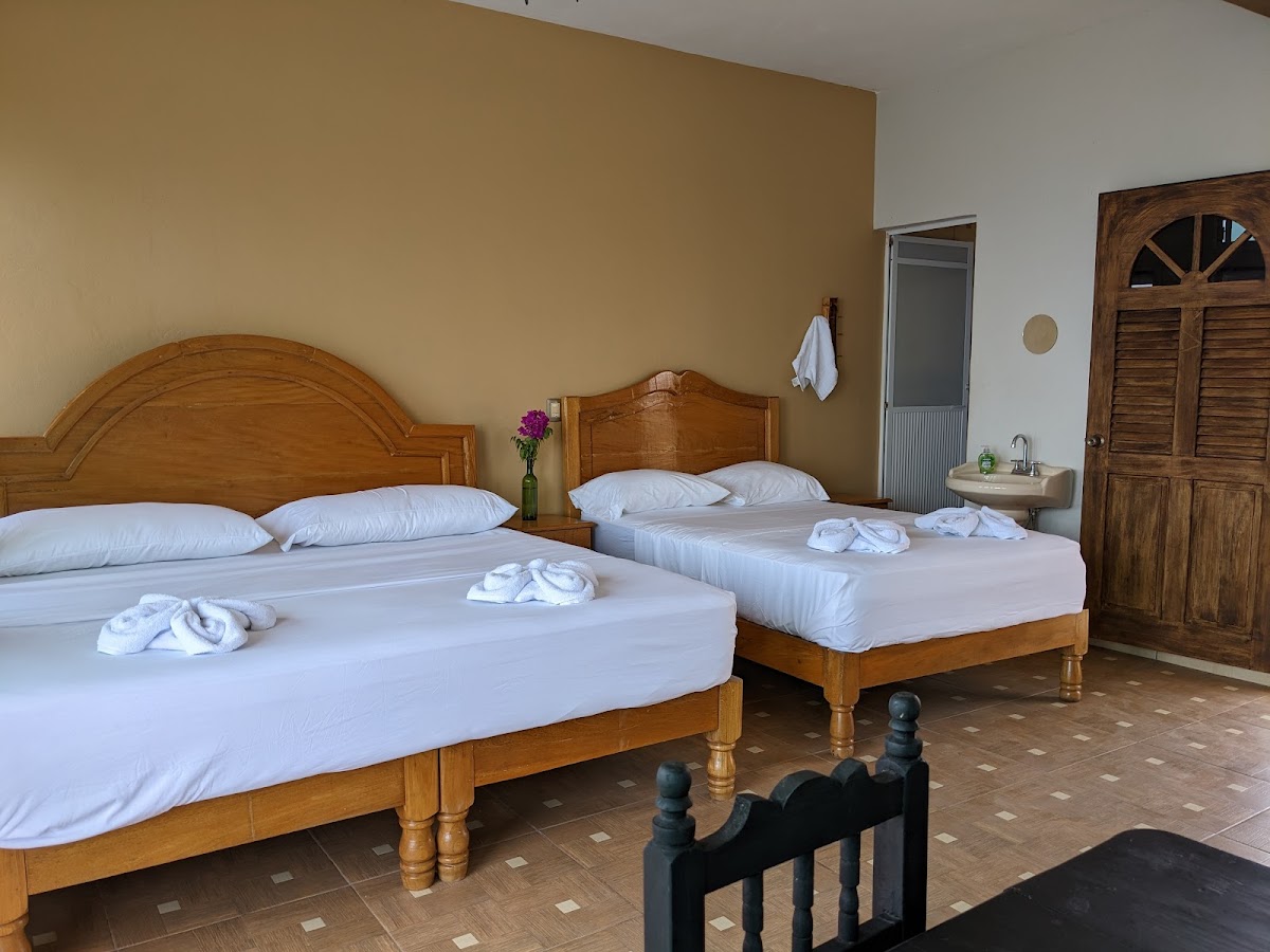 Room 8