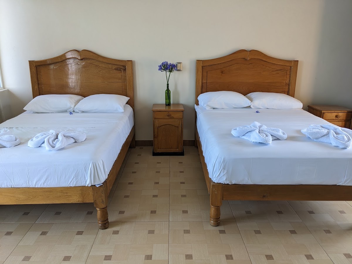Room 9