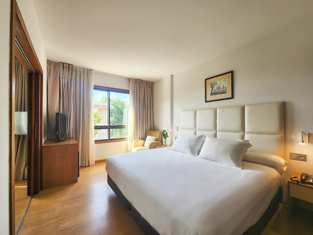 Room 1