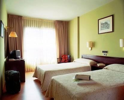Room 4