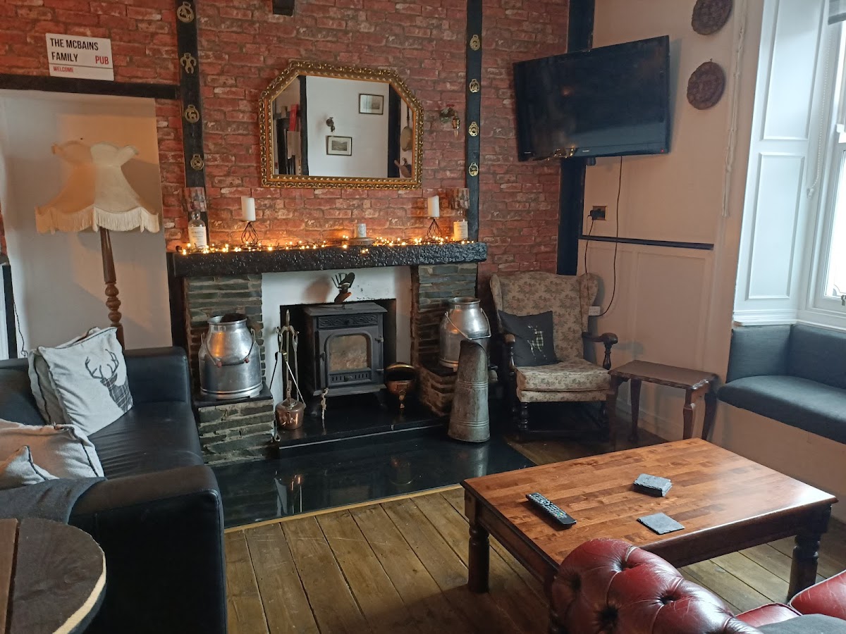Room 1