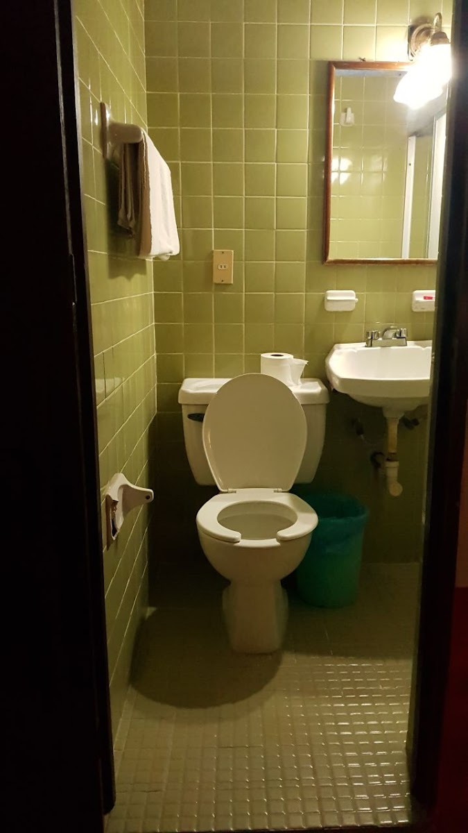 Room 4