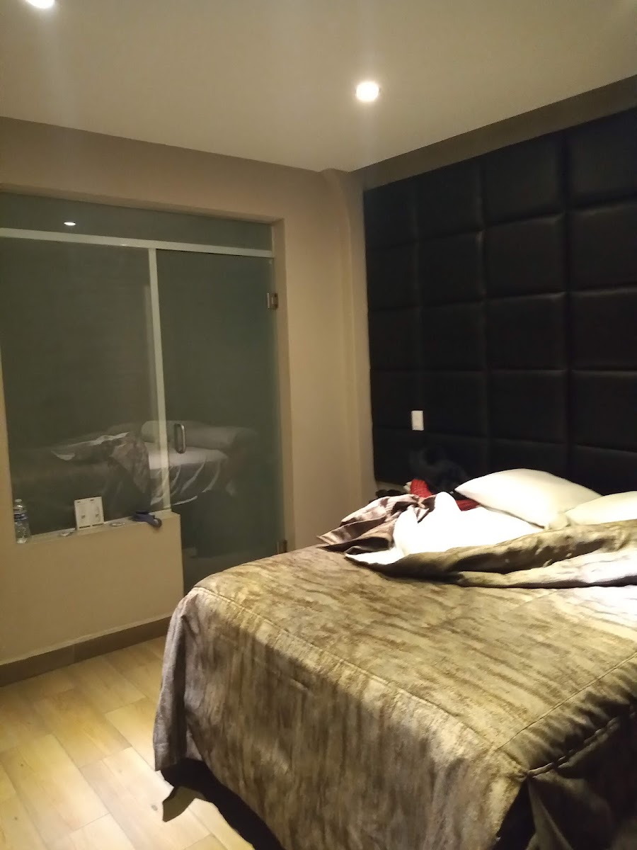 Room 1