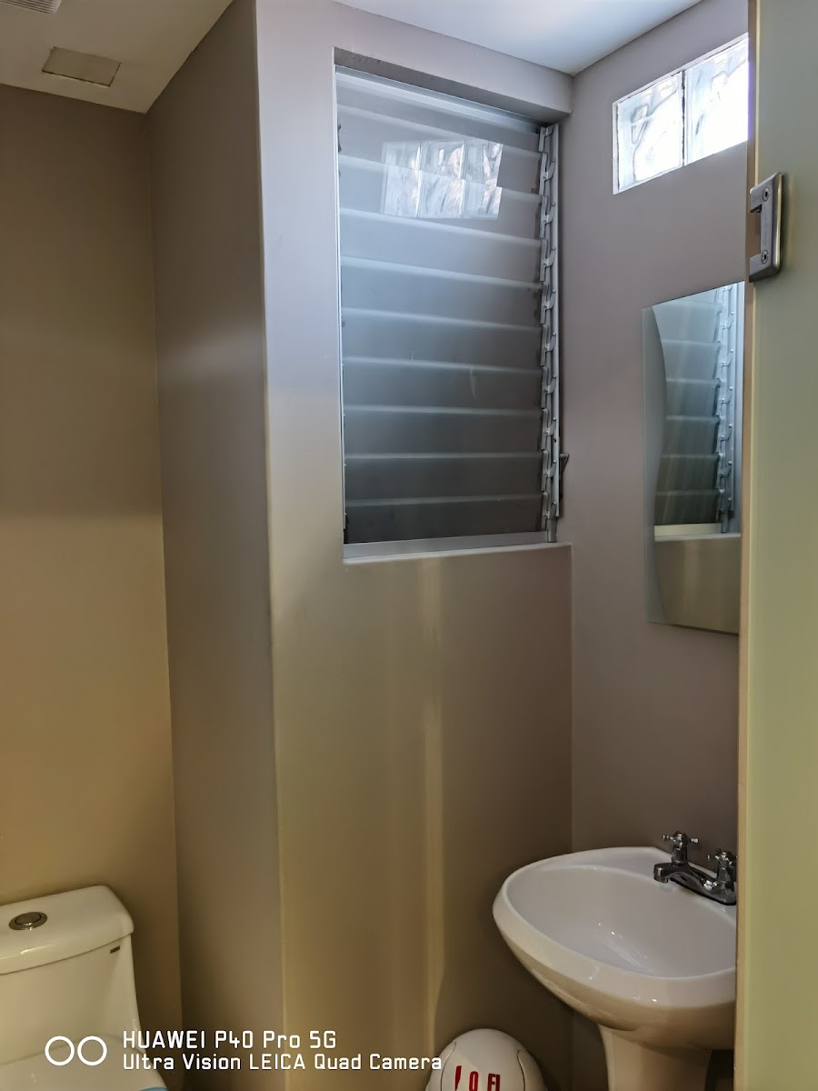 Room 2