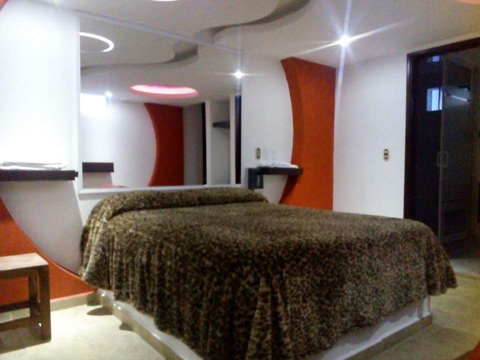 Room 1