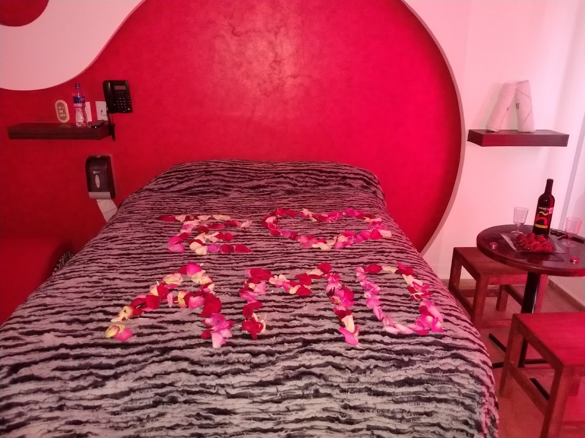 Room 2
